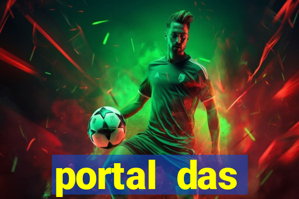 portal das facilidades ba