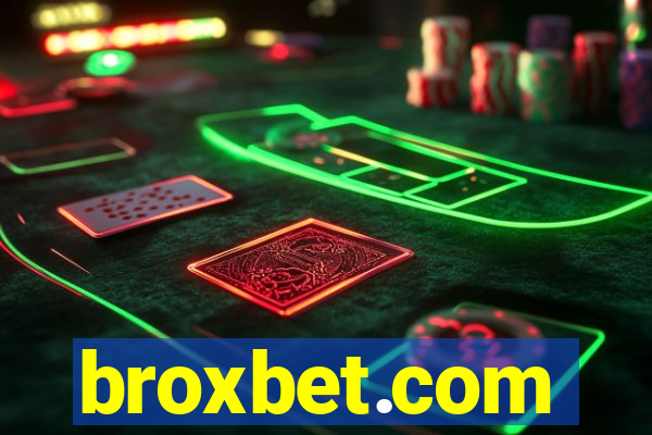 broxbet.com