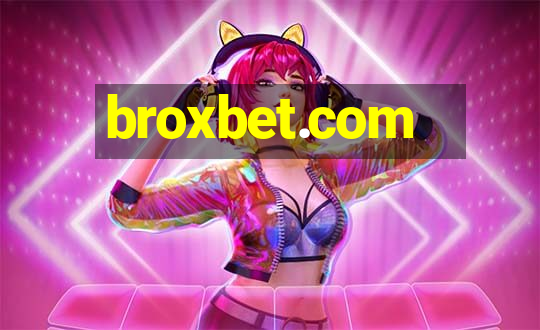 broxbet.com