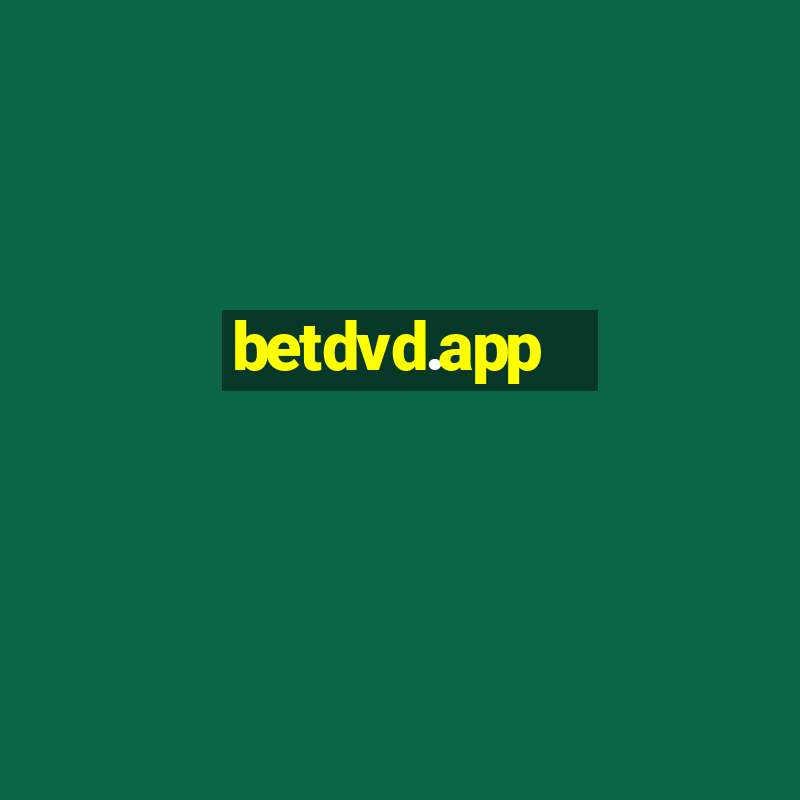 betdvd.app