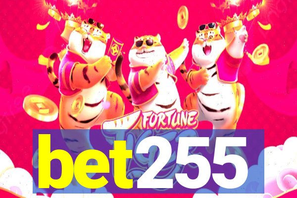 bet255