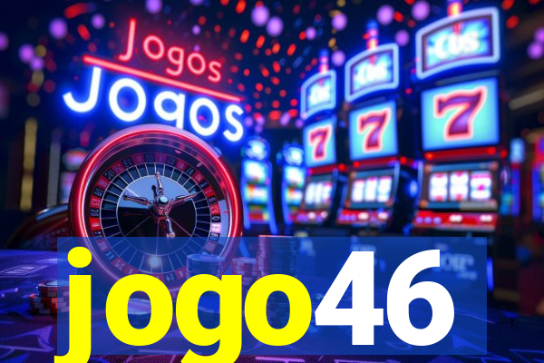 jogo46