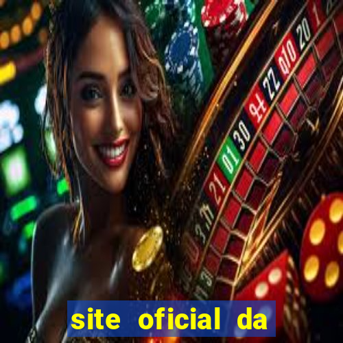 site oficial da blaze apostas