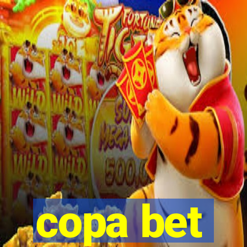 copa bet