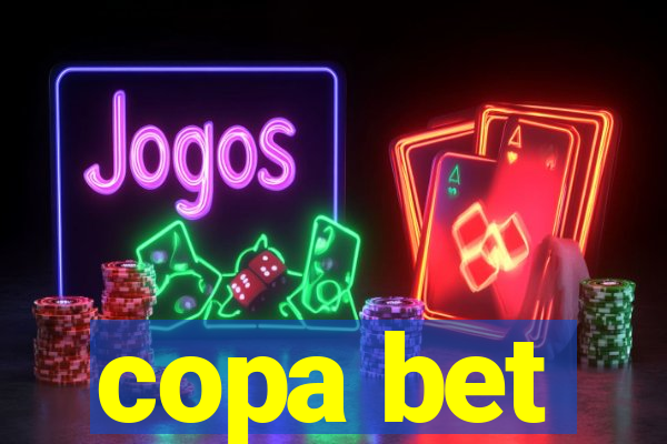 copa bet