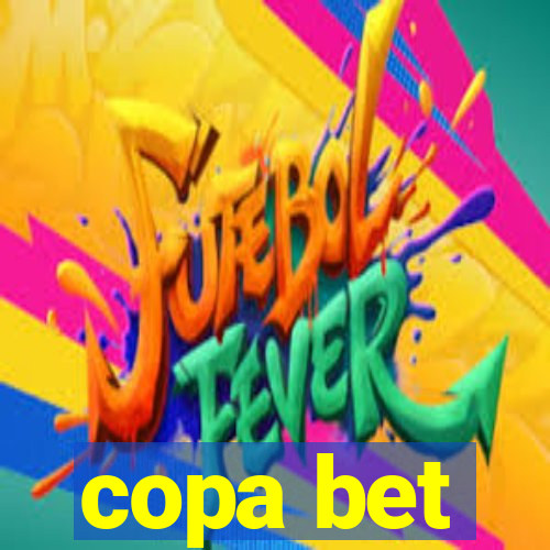 copa bet