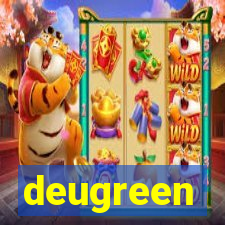 deugreen