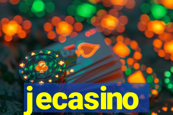 jecasino