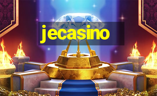 jecasino