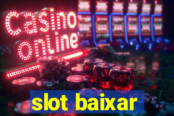 slot baixar