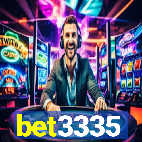 bet3335