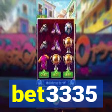 bet3335