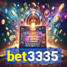 bet3335