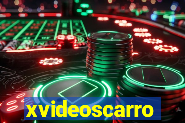 xvideoscarro