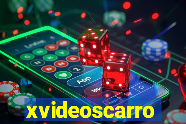 xvideoscarro