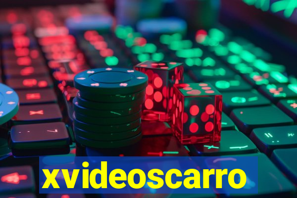 xvideoscarro