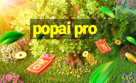 popai pro