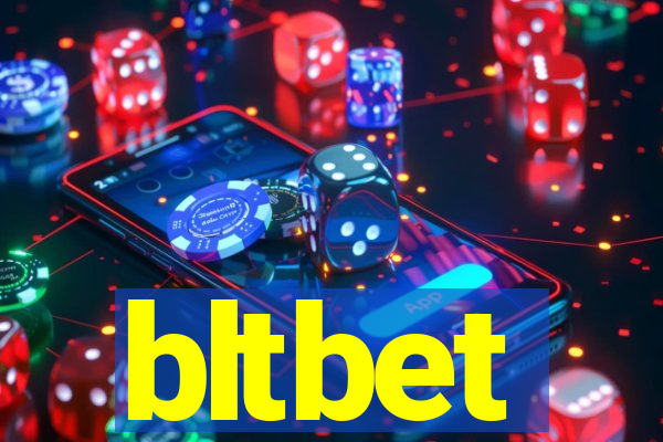 bltbet