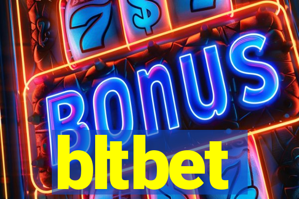 bltbet