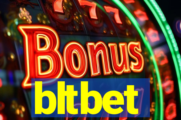 bltbet