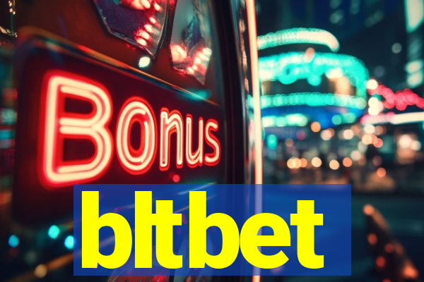 bltbet