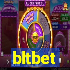 bltbet