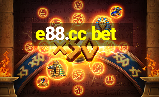 e88.cc bet