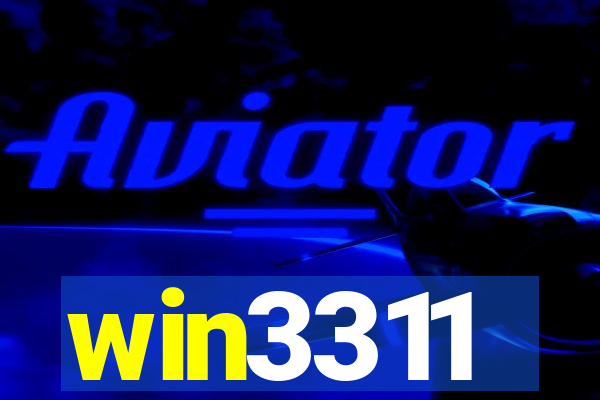 win3311