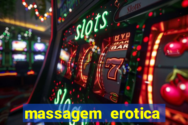 massagem erotica porto alegre