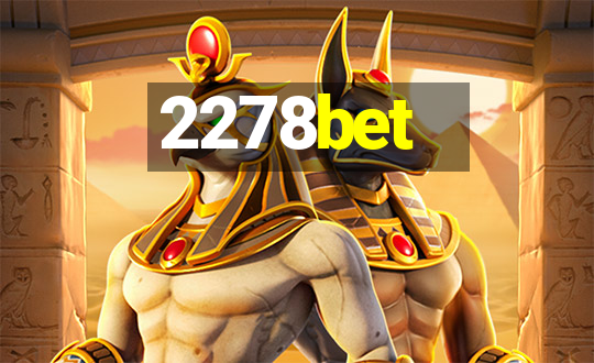 2278bet