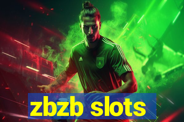 zbzb slots