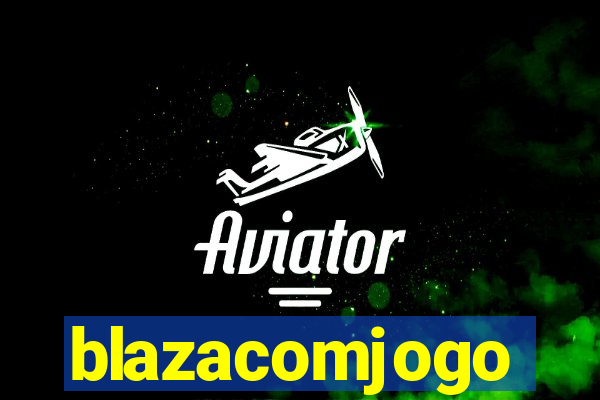 blazacomjogo