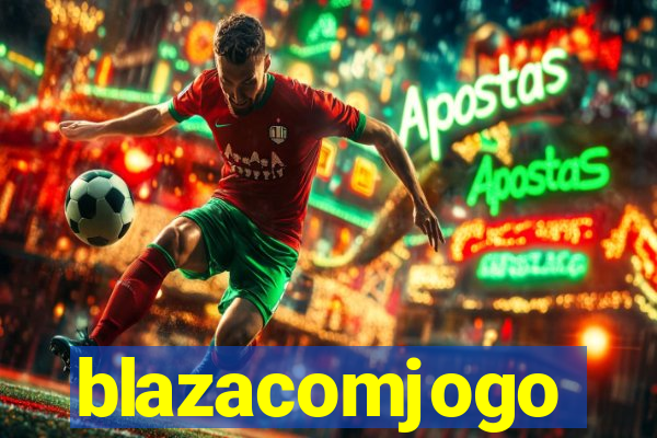 blazacomjogo