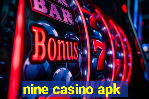 nine casino apk