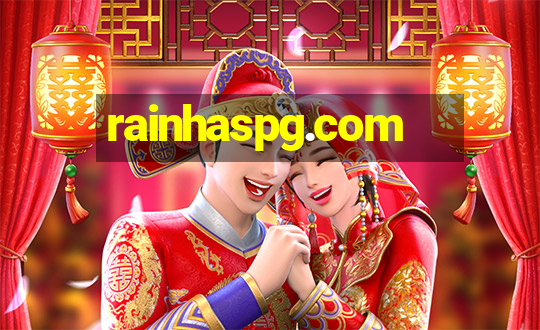 rainhaspg.com