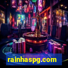 rainhaspg.com