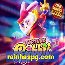 rainhaspg.com