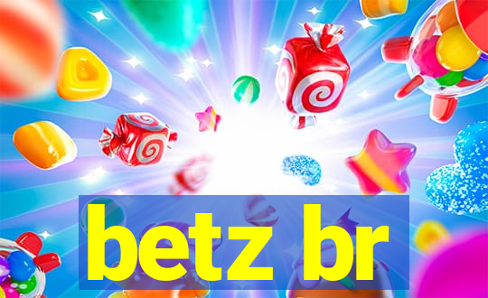 betz br