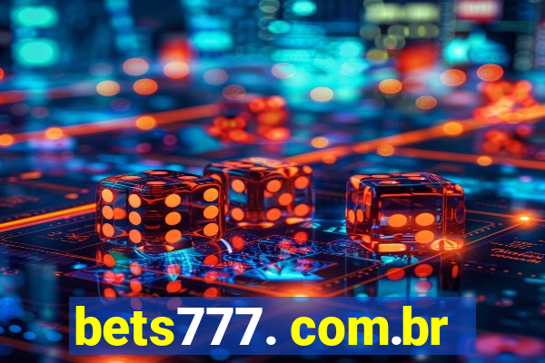 bets777. com.br