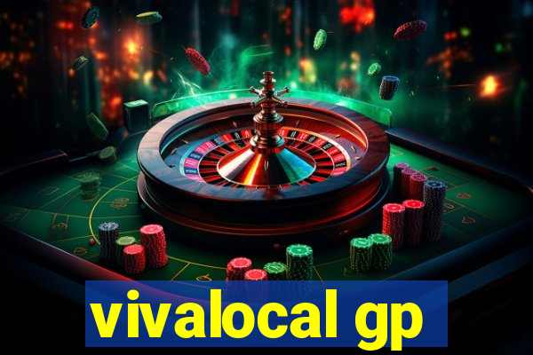 vivalocal gp