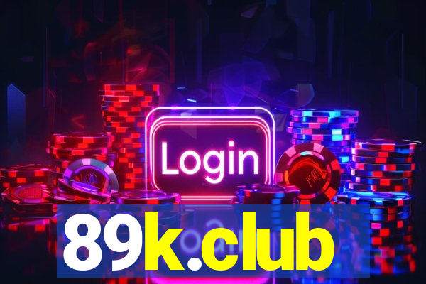 89k.club