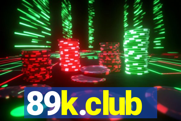 89k.club