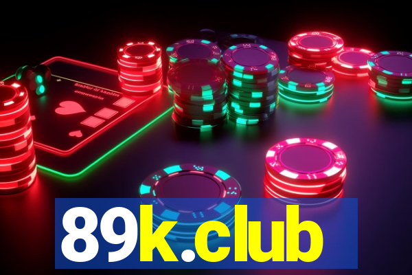 89k.club