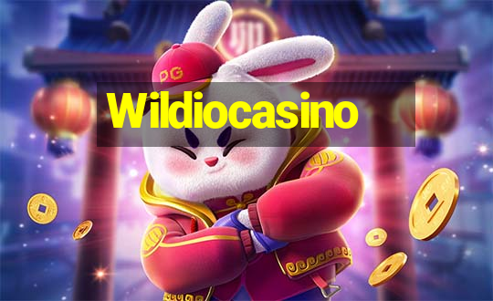 Wildiocasino