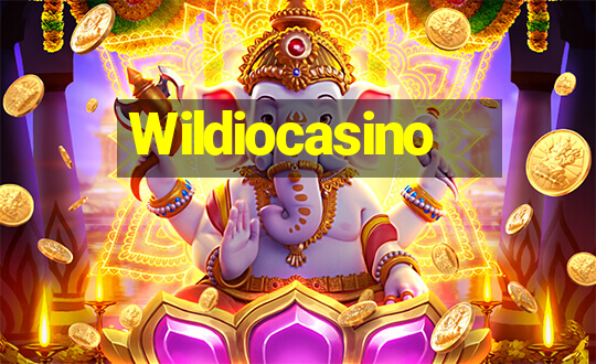 Wildiocasino