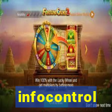 infocontrol