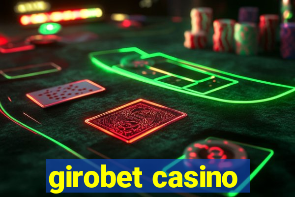 girobet casino