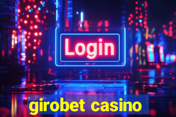 girobet casino