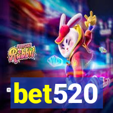 bet520