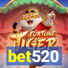 bet520